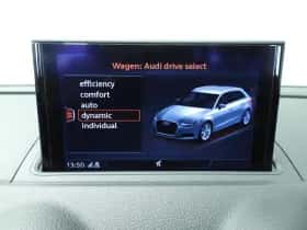 Audi A3 (2019) thumbnail 37