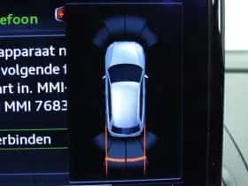 Audi A3 (2019) thumbnail 39