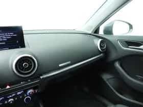 Audi A3 (2019) thumbnail 40