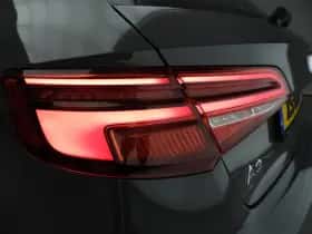 Audi A3 (2019) thumbnail 42
