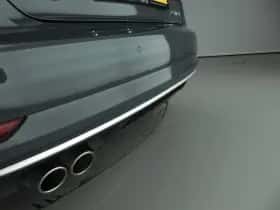 Audi A3 (2019) thumbnail 43