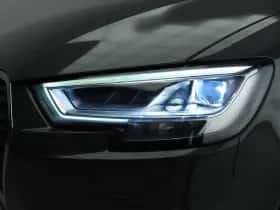 Audi A3 (2019) thumbnail 44