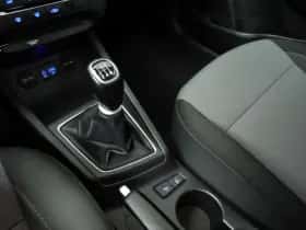 Hyundai i20 (2016) thumbnail 16