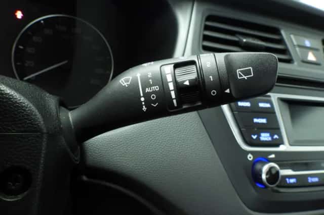 Hyundai i20 (2016) thumbnail 21