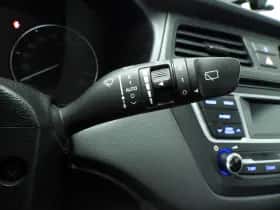 Hyundai i20 (2016) thumbnail 21
