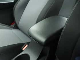 Hyundai i20 (2016) thumbnail 22