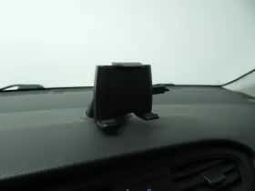 Hyundai i20 (2016) thumbnail 24