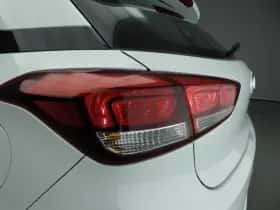 Hyundai i20 (2016) thumbnail 26