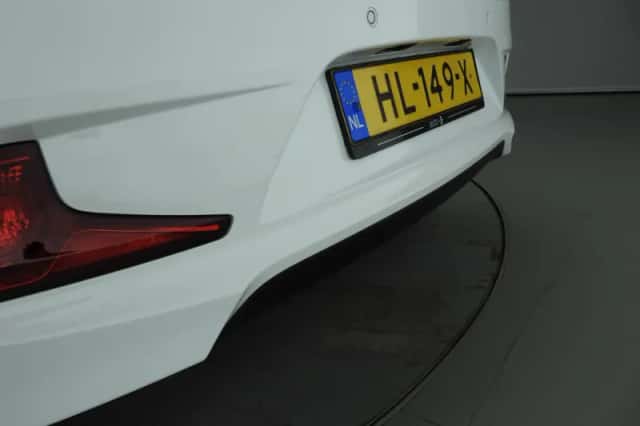 Hyundai i20 (2016) thumbnail 27