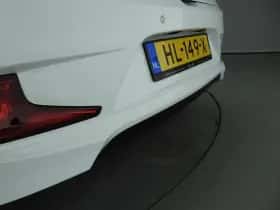 Hyundai i20 (2016) thumbnail 27