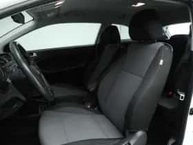 Hyundai i20 (2016) thumbnail 7