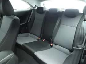 Hyundai i20 (2016) thumbnail 8