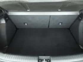 Hyundai i20 (2016) thumbnail 9