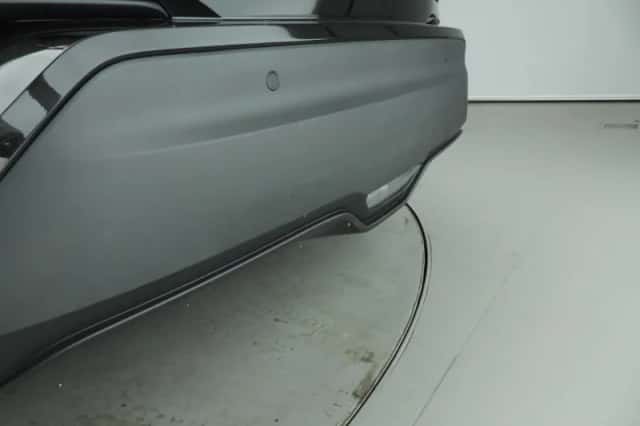 Toyota C-HR (2019) thumbnail 39