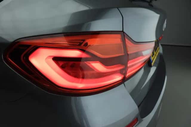 BMW 5-Serie (2018) thumbnail 44