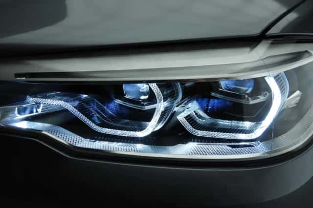 BMW 5-Serie (2018) thumbnail 46