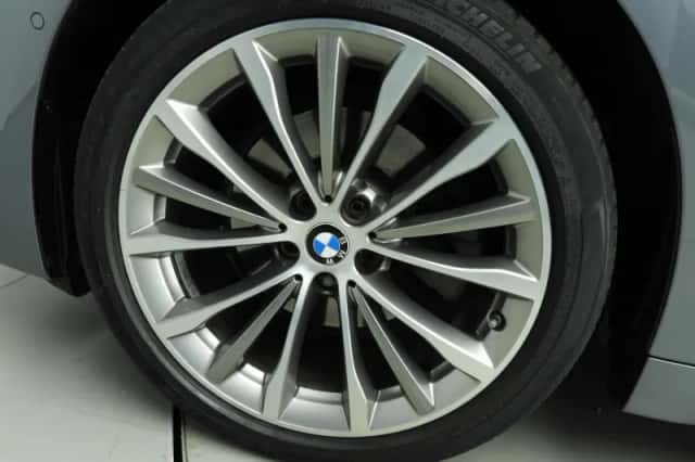 BMW 5-Serie (2018) thumbnail 47