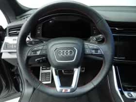 Audi Q8 (2024) thumbnail 11