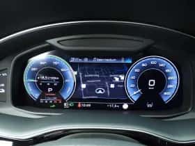 Audi Q8 (2024) thumbnail 12