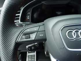 Audi Q8 (2024) thumbnail 13