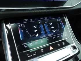 Audi Q8 (2024) thumbnail 14