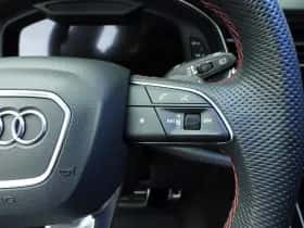 Audi Q8 (2024) thumbnail 15