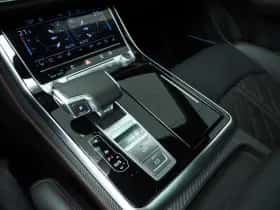 Audi Q8 (2024) thumbnail 16