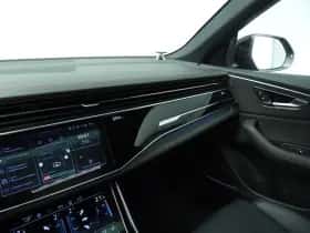 Audi Q8 (2024) thumbnail 17