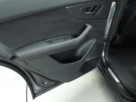 Audi Q8 (2024) thumbnail 20