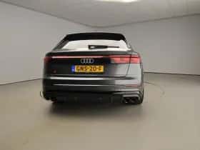 Audi Q8 (2024) thumbnail 3