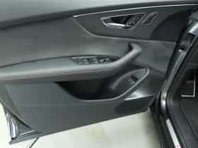 Audi Q8 (2024) thumbnail 23