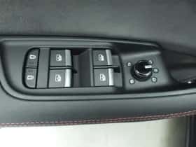 Audi Q8 (2024) thumbnail 24