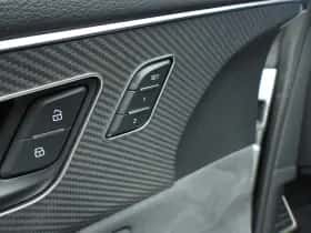 Audi Q8 (2024) thumbnail 25