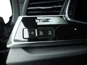 Audi Q8 (2024) thumbnail 26