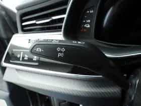 Audi Q8 (2024) thumbnail 27
