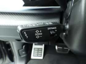 Audi Q8 (2024) thumbnail 28