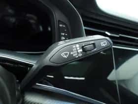 Audi Q8 (2024) thumbnail 30