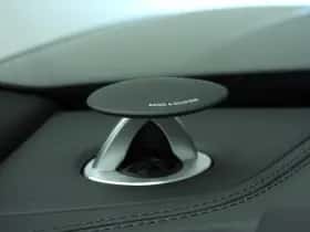 Audi Q8 (2024) thumbnail 31