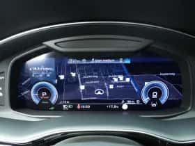 Audi Q8 (2024) thumbnail 32
