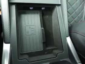 Audi Q8 (2024) thumbnail 34