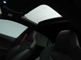 Audi Q8 (2024) thumbnail 35