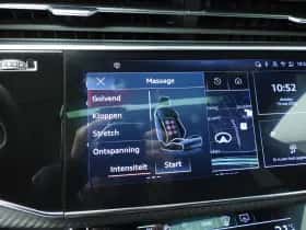Audi Q8 (2024) thumbnail 37