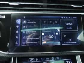 Audi Q8 (2024) thumbnail 38