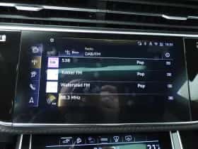 Audi Q8 (2024) thumbnail 39