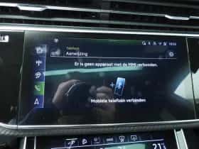 Audi Q8 (2024) thumbnail 40