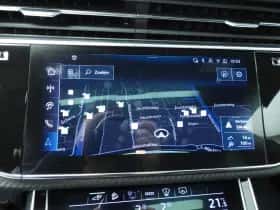 Audi Q8 (2024) thumbnail 41