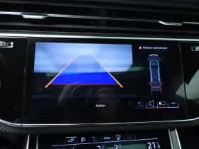 Audi Q8 (2024) thumbnail 42