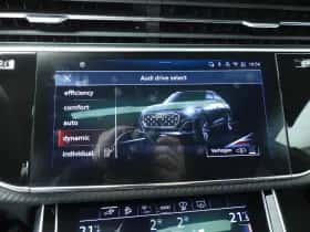 Audi Q8 (2024) thumbnail 44