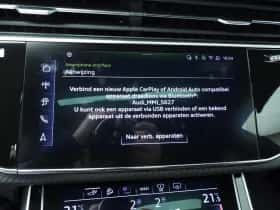 Audi Q8 (2024) thumbnail 45