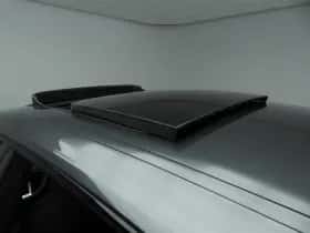 Audi Q8 (2024) thumbnail 46